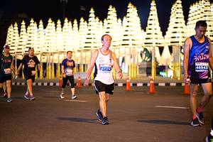 BIB: 46943, 47170
                            <button type="button" onclick="openModal(14949032)" class="btn btn-primary btn-sm float-right btn-popup" data-toggle="modal" data-target=".modal-high-quality">
                        <i class="fas fa-shopping-cart"></i> Add to Cart
                    </button>
                                            <button type="button" onclick="isThisMe(14949032, true)" class="btn btn-success btn-sm float-right btn-popup btn-isme hidden" data-toggle="tooltip" data-placement="bottom" title="นี่คือรูปของคุณใช่ไหม คลิกที่นี่เพื่อเอาเข้าอัลบั้ม">
                        <i class="fas fa-plus"></i> Add to album
                    </button>
                    <button type="button" onclick="isThisMe(14949032, false)" class="btn btn-warning btn-sm float-right btn-popup btn-isnotme hidden">
                        <i class="fas fa-ban"></i> Remove from album
                    </button>