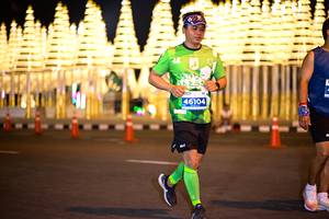 BIB: 46104
                            <button type="button" onclick="openModal(14858073)" class="btn btn-primary btn-sm float-right btn-popup" data-toggle="modal" data-target=".modal-high-quality">
                        <i class="fas fa-shopping-cart"></i> Add to Cart
                    </button>
                                            <button type="button" onclick="isThisMe(14858073, true)" class="btn btn-success btn-sm float-right btn-popup btn-isme hidden" data-toggle="tooltip" data-placement="bottom" title="นี่คือรูปของคุณใช่ไหม คลิกที่นี่เพื่อเอาเข้าอัลบั้ม">
                        <i class="fas fa-plus"></i> Add to album
                    </button>
                    <button type="button" onclick="isThisMe(14858073, false)" class="btn btn-warning btn-sm float-right btn-popup btn-isnotme hidden">
                        <i class="fas fa-ban"></i> Remove from album
                    </button>