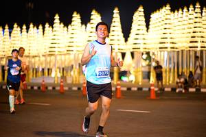 BIB: 5075
                            <button type="button" onclick="openModal(14850123)" class="btn btn-primary btn-sm float-right btn-popup" data-toggle="modal" data-target=".modal-high-quality">
                        <i class="fas fa-shopping-cart"></i> Add to Cart
                    </button>
                                            <button type="button" onclick="isThisMe(14850123, true)" class="btn btn-success btn-sm float-right btn-popup btn-isme hidden" data-toggle="tooltip" data-placement="bottom" title="นี่คือรูปของคุณใช่ไหม คลิกที่นี่เพื่อเอาเข้าอัลบั้ม">
                        <i class="fas fa-plus"></i> Add to album
                    </button>
                    <button type="button" onclick="isThisMe(14850123, false)" class="btn btn-warning btn-sm float-right btn-popup btn-isnotme hidden">
                        <i class="fas fa-ban"></i> Remove from album
                    </button>