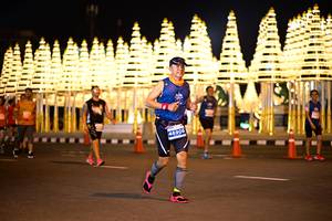 BIB: 46905
                            <button type="button" onclick="openModal(14786196)" class="btn btn-primary btn-sm float-right btn-popup" data-toggle="modal" data-target=".modal-high-quality">
                        <i class="fas fa-shopping-cart"></i> Add to Cart
                    </button>
                                            <button type="button" onclick="isThisMe(14786196, true)" class="btn btn-success btn-sm float-right btn-popup btn-isme hidden" data-toggle="tooltip" data-placement="bottom" title="นี่คือรูปของคุณใช่ไหม คลิกที่นี่เพื่อเอาเข้าอัลบั้ม">
                        <i class="fas fa-plus"></i> Add to album
                    </button>
                    <button type="button" onclick="isThisMe(14786196, false)" class="btn btn-warning btn-sm float-right btn-popup btn-isnotme hidden">
                        <i class="fas fa-ban"></i> Remove from album
                    </button>