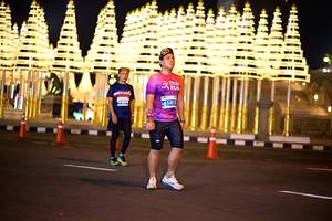 BIB: 45813
                            <button type="button" onclick="openModal(14934862)" class="btn btn-primary btn-sm float-right btn-popup" data-toggle="modal" data-target=".modal-high-quality">
                        <i class="fas fa-shopping-cart"></i> Add to Cart
                    </button>
                                            <button type="button" onclick="isThisMe(14934862, true)" class="btn btn-success btn-sm float-right btn-popup btn-isme hidden" data-toggle="tooltip" data-placement="bottom" title="นี่คือรูปของคุณใช่ไหม คลิกที่นี่เพื่อเอาเข้าอัลบั้ม">
                        <i class="fas fa-plus"></i> Add to album
                    </button>
                    <button type="button" onclick="isThisMe(14934862, false)" class="btn btn-warning btn-sm float-right btn-popup btn-isnotme hidden">
                        <i class="fas fa-ban"></i> Remove from album
                    </button>
