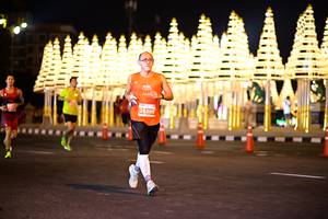 BIB: 26895
                            <button type="button" onclick="openModal(14116418)" class="btn btn-primary btn-sm float-right btn-popup" data-toggle="modal" data-target=".modal-high-quality">
                        <i class="fas fa-shopping-cart"></i> Add to Cart
                    </button>
                                            <button type="button" onclick="isThisMe(14116418, true)" class="btn btn-success btn-sm float-right btn-popup btn-isme hidden" data-toggle="tooltip" data-placement="bottom" title="นี่คือรูปของคุณใช่ไหม คลิกที่นี่เพื่อเอาเข้าอัลบั้ม">
                        <i class="fas fa-plus"></i> Add to album
                    </button>
                    <button type="button" onclick="isThisMe(14116418, false)" class="btn btn-warning btn-sm float-right btn-popup btn-isnotme hidden">
                        <i class="fas fa-ban"></i> Remove from album
                    </button>