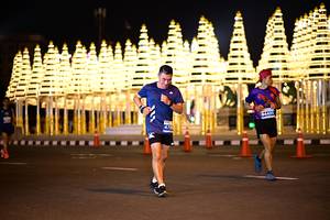 BIB: 04401
                            <button type="button" onclick="openModal(14798224)" class="btn btn-primary btn-sm float-right btn-popup" data-toggle="modal" data-target=".modal-high-quality">
                        <i class="fas fa-shopping-cart"></i> Add to Cart
                    </button>
                                            <button type="button" onclick="isThisMe(14798224, true)" class="btn btn-success btn-sm float-right btn-popup btn-isme hidden" data-toggle="tooltip" data-placement="bottom" title="นี่คือรูปของคุณใช่ไหม คลิกที่นี่เพื่อเอาเข้าอัลบั้ม">
                        <i class="fas fa-plus"></i> Add to album
                    </button>
                    <button type="button" onclick="isThisMe(14798224, false)" class="btn btn-warning btn-sm float-right btn-popup btn-isnotme hidden">
                        <i class="fas fa-ban"></i> Remove from album
                    </button>