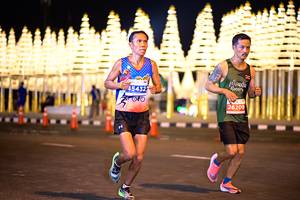 BIB: 45432, 26209
                            <button type="button" onclick="openModal(14052894)" class="btn btn-primary btn-sm float-right btn-popup" data-toggle="modal" data-target=".modal-high-quality">
                        <i class="fas fa-shopping-cart"></i> Add to Cart
                    </button>
                                            <button type="button" onclick="isThisMe(14052894, true)" class="btn btn-success btn-sm float-right btn-popup btn-isme hidden" data-toggle="tooltip" data-placement="bottom" title="นี่คือรูปของคุณใช่ไหม คลิกที่นี่เพื่อเอาเข้าอัลบั้ม">
                        <i class="fas fa-plus"></i> Add to album
                    </button>
                    <button type="button" onclick="isThisMe(14052894, false)" class="btn btn-warning btn-sm float-right btn-popup btn-isnotme hidden">
                        <i class="fas fa-ban"></i> Remove from album
                    </button>