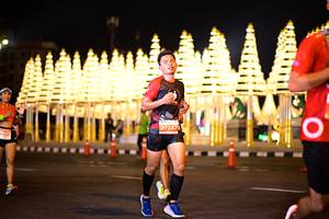 BIB: 272474
                            <button type="button" onclick="openModal(14164757)" class="btn btn-primary btn-sm float-right btn-popup" data-toggle="modal" data-target=".modal-high-quality">
                        <i class="fas fa-shopping-cart"></i> Add to Cart
                    </button>
                                            <button type="button" onclick="isThisMe(14164757, true)" class="btn btn-success btn-sm float-right btn-popup btn-isme hidden" data-toggle="tooltip" data-placement="bottom" title="นี่คือรูปของคุณใช่ไหม คลิกที่นี่เพื่อเอาเข้าอัลบั้ม">
                        <i class="fas fa-plus"></i> Add to album
                    </button>
                    <button type="button" onclick="isThisMe(14164757, false)" class="btn btn-warning btn-sm float-right btn-popup btn-isnotme hidden">
                        <i class="fas fa-ban"></i> Remove from album
                    </button>
