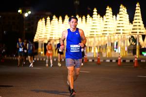 BIB: 40224
                            <button type="button" onclick="openModal(14900606)" class="btn btn-primary btn-sm float-right btn-popup" data-toggle="modal" data-target=".modal-high-quality">
                        <i class="fas fa-shopping-cart"></i> Add to Cart
                    </button>
                                            <button type="button" onclick="isThisMe(14900606, true)" class="btn btn-success btn-sm float-right btn-popup btn-isme hidden" data-toggle="tooltip" data-placement="bottom" title="นี่คือรูปของคุณใช่ไหม คลิกที่นี่เพื่อเอาเข้าอัลบั้ม">
                        <i class="fas fa-plus"></i> Add to album
                    </button>
                    <button type="button" onclick="isThisMe(14900606, false)" class="btn btn-warning btn-sm float-right btn-popup btn-isnotme hidden">
                        <i class="fas fa-ban"></i> Remove from album
                    </button>
