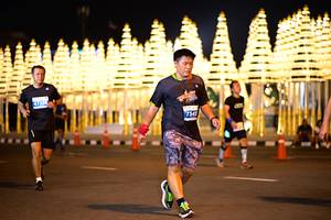 BIB: 7341
                            <button type="button" onclick="openModal(14606500)" class="btn btn-primary btn-sm float-right btn-popup" data-toggle="modal" data-target=".modal-high-quality">
                        <i class="fas fa-shopping-cart"></i> Add to Cart
                    </button>
                                            <button type="button" onclick="isThisMe(14606500, true)" class="btn btn-success btn-sm float-right btn-popup btn-isme hidden" data-toggle="tooltip" data-placement="bottom" title="นี่คือรูปของคุณใช่ไหม คลิกที่นี่เพื่อเอาเข้าอัลบั้ม">
                        <i class="fas fa-plus"></i> Add to album
                    </button>
                    <button type="button" onclick="isThisMe(14606500, false)" class="btn btn-warning btn-sm float-right btn-popup btn-isnotme hidden">
                        <i class="fas fa-ban"></i> Remove from album
                    </button>