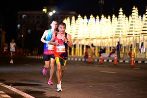 BIB: 27071
                            <button type="button" onclick="openModal(14041529)" class="btn btn-primary btn-sm float-right btn-popup" data-toggle="modal" data-target=".modal-high-quality">
                        <i class="fas fa-shopping-cart"></i> Add to Cart
                    </button>
                                            <button type="button" onclick="isThisMe(14041529, true)" class="btn btn-success btn-sm float-right btn-popup btn-isme hidden" data-toggle="tooltip" data-placement="bottom" title="นี่คือรูปของคุณใช่ไหม คลิกที่นี่เพื่อเอาเข้าอัลบั้ม">
                        <i class="fas fa-plus"></i> Add to album
                    </button>
                    <button type="button" onclick="isThisMe(14041529, false)" class="btn btn-warning btn-sm float-right btn-popup btn-isnotme hidden">
                        <i class="fas fa-ban"></i> Remove from album
                    </button>