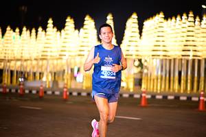 BIB: 47004
                            <button type="button" onclick="openModal(14158500)" class="btn btn-primary btn-sm float-right btn-popup" data-toggle="modal" data-target=".modal-high-quality">
                        <i class="fas fa-shopping-cart"></i> Add to Cart
                    </button>
                                            <button type="button" onclick="isThisMe(14158500, true)" class="btn btn-success btn-sm float-right btn-popup btn-isme hidden" data-toggle="tooltip" data-placement="bottom" title="นี่คือรูปของคุณใช่ไหม คลิกที่นี่เพื่อเอาเข้าอัลบั้ม">
                        <i class="fas fa-plus"></i> Add to album
                    </button>
                    <button type="button" onclick="isThisMe(14158500, false)" class="btn btn-warning btn-sm float-right btn-popup btn-isnotme hidden">
                        <i class="fas fa-ban"></i> Remove from album
                    </button>