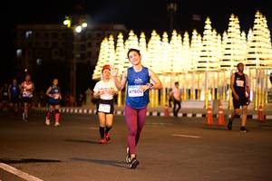 BIB: 47805
                            <button type="button" onclick="openModal(14561138)" class="btn btn-primary btn-sm float-right btn-popup" data-toggle="modal" data-target=".modal-high-quality">
                        <i class="fas fa-shopping-cart"></i> Add to Cart
                    </button>
                                            <button type="button" onclick="isThisMe(14561138, true)" class="btn btn-success btn-sm float-right btn-popup btn-isme hidden" data-toggle="tooltip" data-placement="bottom" title="นี่คือรูปของคุณใช่ไหม คลิกที่นี่เพื่อเอาเข้าอัลบั้ม">
                        <i class="fas fa-plus"></i> Add to album
                    </button>
                    <button type="button" onclick="isThisMe(14561138, false)" class="btn btn-warning btn-sm float-right btn-popup btn-isnotme hidden">
                        <i class="fas fa-ban"></i> Remove from album
                    </button>