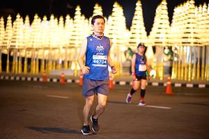 BIB: 46704
                            <button type="button" onclick="openModal(14919117)" class="btn btn-primary btn-sm float-right btn-popup" data-toggle="modal" data-target=".modal-high-quality">
                        <i class="fas fa-shopping-cart"></i> Add to Cart
                    </button>
                                            <button type="button" onclick="isThisMe(14919117, true)" class="btn btn-success btn-sm float-right btn-popup btn-isme hidden" data-toggle="tooltip" data-placement="bottom" title="นี่คือรูปของคุณใช่ไหม คลิกที่นี่เพื่อเอาเข้าอัลบั้ม">
                        <i class="fas fa-plus"></i> Add to album
                    </button>
                    <button type="button" onclick="isThisMe(14919117, false)" class="btn btn-warning btn-sm float-right btn-popup btn-isnotme hidden">
                        <i class="fas fa-ban"></i> Remove from album
                    </button>