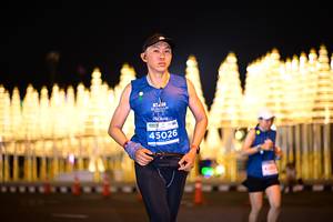 BIB: 45026
                            <button type="button" onclick="openModal(14598622)" class="btn btn-primary btn-sm float-right btn-popup" data-toggle="modal" data-target=".modal-high-quality">
                        <i class="fas fa-shopping-cart"></i> Add to Cart
                    </button>
                                            <button type="button" onclick="isThisMe(14598622, true)" class="btn btn-success btn-sm float-right btn-popup btn-isme hidden" data-toggle="tooltip" data-placement="bottom" title="นี่คือรูปของคุณใช่ไหม คลิกที่นี่เพื่อเอาเข้าอัลบั้ม">
                        <i class="fas fa-plus"></i> Add to album
                    </button>
                    <button type="button" onclick="isThisMe(14598622, false)" class="btn btn-warning btn-sm float-right btn-popup btn-isnotme hidden">
                        <i class="fas fa-ban"></i> Remove from album
                    </button>
