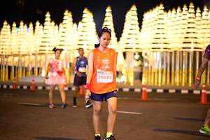 BIB: 28683
                            <button type="button" onclick="openModal(14867043)" class="btn btn-primary btn-sm float-right btn-popup" data-toggle="modal" data-target=".modal-high-quality">
                        <i class="fas fa-shopping-cart"></i> Add to Cart
                    </button>
                                            <button type="button" onclick="isThisMe(14867043, true)" class="btn btn-success btn-sm float-right btn-popup btn-isme hidden" data-toggle="tooltip" data-placement="bottom" title="นี่คือรูปของคุณใช่ไหม คลิกที่นี่เพื่อเอาเข้าอัลบั้ม">
                        <i class="fas fa-plus"></i> Add to album
                    </button>
                    <button type="button" onclick="isThisMe(14867043, false)" class="btn btn-warning btn-sm float-right btn-popup btn-isnotme hidden">
                        <i class="fas fa-ban"></i> Remove from album
                    </button>