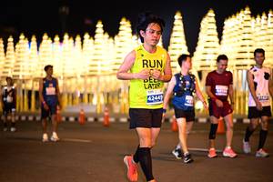 BIB: 42449
                            <button type="button" onclick="openModal(14877071)" class="btn btn-primary btn-sm float-right btn-popup" data-toggle="modal" data-target=".modal-high-quality">
                        <i class="fas fa-shopping-cart"></i> Add to Cart
                    </button>
                                            <button type="button" onclick="isThisMe(14877071, true)" class="btn btn-success btn-sm float-right btn-popup btn-isme hidden" data-toggle="tooltip" data-placement="bottom" title="นี่คือรูปของคุณใช่ไหม คลิกที่นี่เพื่อเอาเข้าอัลบั้ม">
                        <i class="fas fa-plus"></i> Add to album
                    </button>
                    <button type="button" onclick="isThisMe(14877071, false)" class="btn btn-warning btn-sm float-right btn-popup btn-isnotme hidden">
                        <i class="fas fa-ban"></i> Remove from album
                    </button>