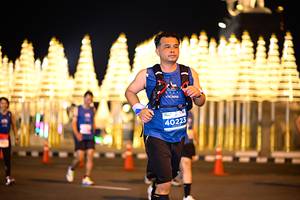 BIB: 40223
                            <button type="button" onclick="openModal(14881290)" class="btn btn-primary btn-sm float-right btn-popup" data-toggle="modal" data-target=".modal-high-quality">
                        <i class="fas fa-shopping-cart"></i> Add to Cart
                    </button>
                                            <button type="button" onclick="isThisMe(14881290, true)" class="btn btn-success btn-sm float-right btn-popup btn-isme hidden" data-toggle="tooltip" data-placement="bottom" title="นี่คือรูปของคุณใช่ไหม คลิกที่นี่เพื่อเอาเข้าอัลบั้ม">
                        <i class="fas fa-plus"></i> Add to album
                    </button>
                    <button type="button" onclick="isThisMe(14881290, false)" class="btn btn-warning btn-sm float-right btn-popup btn-isnotme hidden">
                        <i class="fas fa-ban"></i> Remove from album
                    </button>