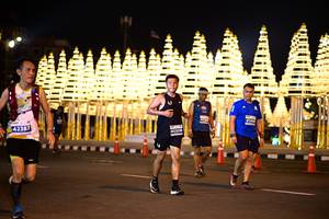 BIB: 414, 42387, 40308
                            <button type="button" onclick="openModal(14958908)" class="btn btn-primary btn-sm float-right btn-popup" data-toggle="modal" data-target=".modal-high-quality">
                        <i class="fas fa-shopping-cart"></i> Add to Cart
                    </button>
                                            <button type="button" onclick="isThisMe(14958908, true)" class="btn btn-success btn-sm float-right btn-popup btn-isme hidden" data-toggle="tooltip" data-placement="bottom" title="นี่คือรูปของคุณใช่ไหม คลิกที่นี่เพื่อเอาเข้าอัลบั้ม">
                        <i class="fas fa-plus"></i> Add to album
                    </button>
                    <button type="button" onclick="isThisMe(14958908, false)" class="btn btn-warning btn-sm float-right btn-popup btn-isnotme hidden">
                        <i class="fas fa-ban"></i> Remove from album
                    </button>
