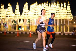 BIB: 480, 42247
                            <button type="button" onclick="openModal(14611577)" class="btn btn-primary btn-sm float-right btn-popup" data-toggle="modal" data-target=".modal-high-quality">
                        <i class="fas fa-shopping-cart"></i> Add to Cart
                    </button>
                                            <button type="button" onclick="isThisMe(14611577, true)" class="btn btn-success btn-sm float-right btn-popup btn-isme hidden" data-toggle="tooltip" data-placement="bottom" title="นี่คือรูปของคุณใช่ไหม คลิกที่นี่เพื่อเอาเข้าอัลบั้ม">
                        <i class="fas fa-plus"></i> Add to album
                    </button>
                    <button type="button" onclick="isThisMe(14611577, false)" class="btn btn-warning btn-sm float-right btn-popup btn-isnotme hidden">
                        <i class="fas fa-ban"></i> Remove from album
                    </button>