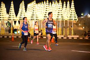 BIB: 10212, 4772
                            <button type="button" onclick="openModal(14624692)" class="btn btn-primary btn-sm float-right btn-popup" data-toggle="modal" data-target=".modal-high-quality">
                        <i class="fas fa-shopping-cart"></i> Add to Cart
                    </button>
                                            <button type="button" onclick="isThisMe(14624692, true)" class="btn btn-success btn-sm float-right btn-popup btn-isme hidden" data-toggle="tooltip" data-placement="bottom" title="นี่คือรูปของคุณใช่ไหม คลิกที่นี่เพื่อเอาเข้าอัลบั้ม">
                        <i class="fas fa-plus"></i> Add to album
                    </button>
                    <button type="button" onclick="isThisMe(14624692, false)" class="btn btn-warning btn-sm float-right btn-popup btn-isnotme hidden">
                        <i class="fas fa-ban"></i> Remove from album
                    </button>