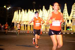 BIB: 215, 21950
                            <button type="button" onclick="openModal(14156979)" class="btn btn-primary btn-sm float-right btn-popup" data-toggle="modal" data-target=".modal-high-quality">
                        <i class="fas fa-shopping-cart"></i> Add to Cart
                    </button>
                                            <button type="button" onclick="isThisMe(14156979, true)" class="btn btn-success btn-sm float-right btn-popup btn-isme hidden" data-toggle="tooltip" data-placement="bottom" title="นี่คือรูปของคุณใช่ไหม คลิกที่นี่เพื่อเอาเข้าอัลบั้ม">
                        <i class="fas fa-plus"></i> Add to album
                    </button>
                    <button type="button" onclick="isThisMe(14156979, false)" class="btn btn-warning btn-sm float-right btn-popup btn-isnotme hidden">
                        <i class="fas fa-ban"></i> Remove from album
                    </button>