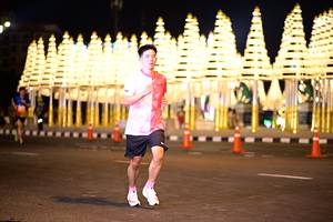 BIB: 
                            <button type="button" onclick="openModal(14061728)" class="btn btn-primary btn-sm float-right btn-popup" data-toggle="modal" data-target=".modal-high-quality">
                        <i class="fas fa-shopping-cart"></i> Add to Cart
                    </button>
                                            <button type="button" onclick="isThisMe(14061728, true)" class="btn btn-success btn-sm float-right btn-popup btn-isme hidden" data-toggle="tooltip" data-placement="bottom" title="นี่คือรูปของคุณใช่ไหม คลิกที่นี่เพื่อเอาเข้าอัลบั้ม">
                        <i class="fas fa-plus"></i> Add to album
                    </button>
                    <button type="button" onclick="isThisMe(14061728, false)" class="btn btn-warning btn-sm float-right btn-popup btn-isnotme hidden">
                        <i class="fas fa-ban"></i> Remove from album
                    </button>