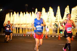 BIB: 73418, 47617
                            <button type="button" onclick="openModal(14599578)" class="btn btn-primary btn-sm float-right btn-popup" data-toggle="modal" data-target=".modal-high-quality">
                        <i class="fas fa-shopping-cart"></i> Add to Cart
                    </button>
                                            <button type="button" onclick="isThisMe(14599578, true)" class="btn btn-success btn-sm float-right btn-popup btn-isme hidden" data-toggle="tooltip" data-placement="bottom" title="นี่คือรูปของคุณใช่ไหม คลิกที่นี่เพื่อเอาเข้าอัลบั้ม">
                        <i class="fas fa-plus"></i> Add to album
                    </button>
                    <button type="button" onclick="isThisMe(14599578, false)" class="btn btn-warning btn-sm float-right btn-popup btn-isnotme hidden">
                        <i class="fas fa-ban"></i> Remove from album
                    </button>