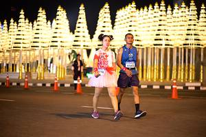 BIB: 91412
                            <button type="button" onclick="openModal(14867388)" class="btn btn-primary btn-sm float-right btn-popup" data-toggle="modal" data-target=".modal-high-quality">
                        <i class="fas fa-shopping-cart"></i> Add to Cart
                    </button>
                                            <button type="button" onclick="isThisMe(14867388, true)" class="btn btn-success btn-sm float-right btn-popup btn-isme hidden" data-toggle="tooltip" data-placement="bottom" title="นี่คือรูปของคุณใช่ไหม คลิกที่นี่เพื่อเอาเข้าอัลบั้ม">
                        <i class="fas fa-plus"></i> Add to album
                    </button>
                    <button type="button" onclick="isThisMe(14867388, false)" class="btn btn-warning btn-sm float-right btn-popup btn-isnotme hidden">
                        <i class="fas fa-ban"></i> Remove from album
                    </button>
