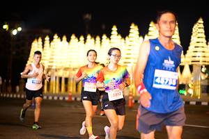 BIB: 45755, 234, 23812
                            <button type="button" onclick="openModal(14148289)" class="btn btn-primary btn-sm float-right btn-popup" data-toggle="modal" data-target=".modal-high-quality">
                        <i class="fas fa-shopping-cart"></i> Add to Cart
                    </button>
                                            <button type="button" onclick="isThisMe(14148289, true)" class="btn btn-success btn-sm float-right btn-popup btn-isme hidden" data-toggle="tooltip" data-placement="bottom" title="นี่คือรูปของคุณใช่ไหม คลิกที่นี่เพื่อเอาเข้าอัลบั้ม">
                        <i class="fas fa-plus"></i> Add to album
                    </button>
                    <button type="button" onclick="isThisMe(14148289, false)" class="btn btn-warning btn-sm float-right btn-popup btn-isnotme hidden">
                        <i class="fas fa-ban"></i> Remove from album
                    </button>