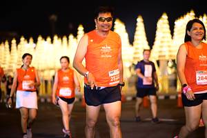 BIB: 252, 284
                            <button type="button" onclick="openModal(14764296)" class="btn btn-primary btn-sm float-right btn-popup" data-toggle="modal" data-target=".modal-high-quality">
                        <i class="fas fa-shopping-cart"></i> Add to Cart
                    </button>
                                            <button type="button" onclick="isThisMe(14764296, true)" class="btn btn-success btn-sm float-right btn-popup btn-isme hidden" data-toggle="tooltip" data-placement="bottom" title="นี่คือรูปของคุณใช่ไหม คลิกที่นี่เพื่อเอาเข้าอัลบั้ม">
                        <i class="fas fa-plus"></i> Add to album
                    </button>
                    <button type="button" onclick="isThisMe(14764296, false)" class="btn btn-warning btn-sm float-right btn-popup btn-isnotme hidden">
                        <i class="fas fa-ban"></i> Remove from album
                    </button>