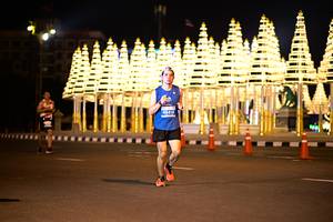 BIB: 46818
                            <button type="button" onclick="openModal(14633377)" class="btn btn-primary btn-sm float-right btn-popup" data-toggle="modal" data-target=".modal-high-quality">
                        <i class="fas fa-shopping-cart"></i> Add to Cart
                    </button>
                                            <button type="button" onclick="isThisMe(14633377, true)" class="btn btn-success btn-sm float-right btn-popup btn-isme hidden" data-toggle="tooltip" data-placement="bottom" title="นี่คือรูปของคุณใช่ไหม คลิกที่นี่เพื่อเอาเข้าอัลบั้ม">
                        <i class="fas fa-plus"></i> Add to album
                    </button>
                    <button type="button" onclick="isThisMe(14633377, false)" class="btn btn-warning btn-sm float-right btn-popup btn-isnotme hidden">
                        <i class="fas fa-ban"></i> Remove from album
                    </button>