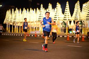 BIB: 45899
                            <button type="button" onclick="openModal(14608077)" class="btn btn-primary btn-sm float-right btn-popup" data-toggle="modal" data-target=".modal-high-quality">
                        <i class="fas fa-shopping-cart"></i> Add to Cart
                    </button>
                                            <button type="button" onclick="isThisMe(14608077, true)" class="btn btn-success btn-sm float-right btn-popup btn-isme hidden" data-toggle="tooltip" data-placement="bottom" title="นี่คือรูปของคุณใช่ไหม คลิกที่นี่เพื่อเอาเข้าอัลบั้ม">
                        <i class="fas fa-plus"></i> Add to album
                    </button>
                    <button type="button" onclick="isThisMe(14608077, false)" class="btn btn-warning btn-sm float-right btn-popup btn-isnotme hidden">
                        <i class="fas fa-ban"></i> Remove from album
                    </button>