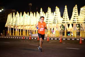 BIB: 25889
                            <button type="button" onclick="openModal(14158081)" class="btn btn-primary btn-sm float-right btn-popup" data-toggle="modal" data-target=".modal-high-quality">
                        <i class="fas fa-shopping-cart"></i> Add to Cart
                    </button>
                                            <button type="button" onclick="isThisMe(14158081, true)" class="btn btn-success btn-sm float-right btn-popup btn-isme hidden" data-toggle="tooltip" data-placement="bottom" title="นี่คือรูปของคุณใช่ไหม คลิกที่นี่เพื่อเอาเข้าอัลบั้ม">
                        <i class="fas fa-plus"></i> Add to album
                    </button>
                    <button type="button" onclick="isThisMe(14158081, false)" class="btn btn-warning btn-sm float-right btn-popup btn-isnotme hidden">
                        <i class="fas fa-ban"></i> Remove from album
                    </button>