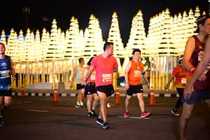BIB: 46915, 20869
                            <button type="button" onclick="openModal(14816773)" class="btn btn-primary btn-sm float-right btn-popup" data-toggle="modal" data-target=".modal-high-quality">
                        <i class="fas fa-shopping-cart"></i> Add to Cart
                    </button>
                                            <button type="button" onclick="isThisMe(14816773, true)" class="btn btn-success btn-sm float-right btn-popup btn-isme hidden" data-toggle="tooltip" data-placement="bottom" title="นี่คือรูปของคุณใช่ไหม คลิกที่นี่เพื่อเอาเข้าอัลบั้ม">
                        <i class="fas fa-plus"></i> Add to album
                    </button>
                    <button type="button" onclick="isThisMe(14816773, false)" class="btn btn-warning btn-sm float-right btn-popup btn-isnotme hidden">
                        <i class="fas fa-ban"></i> Remove from album
                    </button>