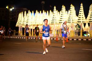 BIB: 41811
                            <button type="button" onclick="openModal(14860389)" class="btn btn-primary btn-sm float-right btn-popup" data-toggle="modal" data-target=".modal-high-quality">
                        <i class="fas fa-shopping-cart"></i> Add to Cart
                    </button>
                                            <button type="button" onclick="isThisMe(14860389, true)" class="btn btn-success btn-sm float-right btn-popup btn-isme hidden" data-toggle="tooltip" data-placement="bottom" title="นี่คือรูปของคุณใช่ไหม คลิกที่นี่เพื่อเอาเข้าอัลบั้ม">
                        <i class="fas fa-plus"></i> Add to album
                    </button>
                    <button type="button" onclick="isThisMe(14860389, false)" class="btn btn-warning btn-sm float-right btn-popup btn-isnotme hidden">
                        <i class="fas fa-ban"></i> Remove from album
                    </button>