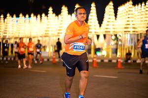 BIB: 41047
                            <button type="button" onclick="openModal(14580089)" class="btn btn-primary btn-sm float-right btn-popup" data-toggle="modal" data-target=".modal-high-quality">
                        <i class="fas fa-shopping-cart"></i> Add to Cart
                    </button>
                                            <button type="button" onclick="isThisMe(14580089, true)" class="btn btn-success btn-sm float-right btn-popup btn-isme hidden" data-toggle="tooltip" data-placement="bottom" title="นี่คือรูปของคุณใช่ไหม คลิกที่นี่เพื่อเอาเข้าอัลบั้ม">
                        <i class="fas fa-plus"></i> Add to album
                    </button>
                    <button type="button" onclick="isThisMe(14580089, false)" class="btn btn-warning btn-sm float-right btn-popup btn-isnotme hidden">
                        <i class="fas fa-ban"></i> Remove from album
                    </button>