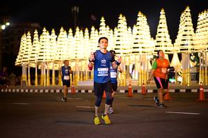 BIB: 45253, 2876
                            <button type="button" onclick="openModal(14798570)" class="btn btn-primary btn-sm float-right btn-popup" data-toggle="modal" data-target=".modal-high-quality">
                        <i class="fas fa-shopping-cart"></i> Add to Cart
                    </button>
                                            <button type="button" onclick="isThisMe(14798570, true)" class="btn btn-success btn-sm float-right btn-popup btn-isme hidden" data-toggle="tooltip" data-placement="bottom" title="นี่คือรูปของคุณใช่ไหม คลิกที่นี่เพื่อเอาเข้าอัลบั้ม">
                        <i class="fas fa-plus"></i> Add to album
                    </button>
                    <button type="button" onclick="isThisMe(14798570, false)" class="btn btn-warning btn-sm float-right btn-popup btn-isnotme hidden">
                        <i class="fas fa-ban"></i> Remove from album
                    </button>