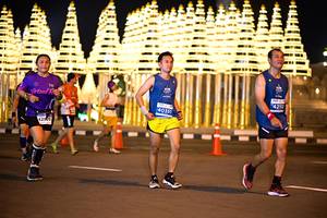 BIB: 421, 40351, 4256
                            <button type="button" onclick="openModal(14916684)" class="btn btn-primary btn-sm float-right btn-popup" data-toggle="modal" data-target=".modal-high-quality">
                        <i class="fas fa-shopping-cart"></i> Add to Cart
                    </button>
                                            <button type="button" onclick="isThisMe(14916684, true)" class="btn btn-success btn-sm float-right btn-popup btn-isme hidden" data-toggle="tooltip" data-placement="bottom" title="นี่คือรูปของคุณใช่ไหม คลิกที่นี่เพื่อเอาเข้าอัลบั้ม">
                        <i class="fas fa-plus"></i> Add to album
                    </button>
                    <button type="button" onclick="isThisMe(14916684, false)" class="btn btn-warning btn-sm float-right btn-popup btn-isnotme hidden">
                        <i class="fas fa-ban"></i> Remove from album
                    </button>