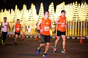 BIB: 2768, 21485
                            <button type="button" onclick="openModal(14176496)" class="btn btn-primary btn-sm float-right btn-popup" data-toggle="modal" data-target=".modal-high-quality">
                        <i class="fas fa-shopping-cart"></i> Add to Cart
                    </button>
                                            <button type="button" onclick="isThisMe(14176496, true)" class="btn btn-success btn-sm float-right btn-popup btn-isme hidden" data-toggle="tooltip" data-placement="bottom" title="นี่คือรูปของคุณใช่ไหม คลิกที่นี่เพื่อเอาเข้าอัลบั้ม">
                        <i class="fas fa-plus"></i> Add to album
                    </button>
                    <button type="button" onclick="isThisMe(14176496, false)" class="btn btn-warning btn-sm float-right btn-popup btn-isnotme hidden">
                        <i class="fas fa-ban"></i> Remove from album
                    </button>
