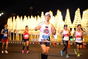 BIB: 48158
                            <button type="button" onclick="openModal(14599475)" class="btn btn-primary btn-sm float-right btn-popup" data-toggle="modal" data-target=".modal-high-quality">
                        <i class="fas fa-shopping-cart"></i> Add to Cart
                    </button>
                                            <button type="button" onclick="isThisMe(14599475, true)" class="btn btn-success btn-sm float-right btn-popup btn-isme hidden" data-toggle="tooltip" data-placement="bottom" title="นี่คือรูปของคุณใช่ไหม คลิกที่นี่เพื่อเอาเข้าอัลบั้ม">
                        <i class="fas fa-plus"></i> Add to album
                    </button>
                    <button type="button" onclick="isThisMe(14599475, false)" class="btn btn-warning btn-sm float-right btn-popup btn-isnotme hidden">
                        <i class="fas fa-ban"></i> Remove from album
                    </button>