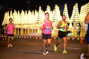 BIB: 4657, 406
                            <button type="button" onclick="openModal(14595879)" class="btn btn-primary btn-sm float-right btn-popup" data-toggle="modal" data-target=".modal-high-quality">
                        <i class="fas fa-shopping-cart"></i> Add to Cart
                    </button>
                                            <button type="button" onclick="isThisMe(14595879, true)" class="btn btn-success btn-sm float-right btn-popup btn-isme hidden" data-toggle="tooltip" data-placement="bottom" title="นี่คือรูปของคุณใช่ไหม คลิกที่นี่เพื่อเอาเข้าอัลบั้ม">
                        <i class="fas fa-plus"></i> Add to album
                    </button>
                    <button type="button" onclick="isThisMe(14595879, false)" class="btn btn-warning btn-sm float-right btn-popup btn-isnotme hidden">
                        <i class="fas fa-ban"></i> Remove from album
                    </button>