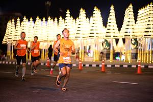 BIB: 26410
                            <button type="button" onclick="openModal(14065102)" class="btn btn-primary btn-sm float-right btn-popup" data-toggle="modal" data-target=".modal-high-quality">
                        <i class="fas fa-shopping-cart"></i> Add to Cart
                    </button>
                                            <button type="button" onclick="isThisMe(14065102, true)" class="btn btn-success btn-sm float-right btn-popup btn-isme hidden" data-toggle="tooltip" data-placement="bottom" title="นี่คือรูปของคุณใช่ไหม คลิกที่นี่เพื่อเอาเข้าอัลบั้ม">
                        <i class="fas fa-plus"></i> Add to album
                    </button>
                    <button type="button" onclick="isThisMe(14065102, false)" class="btn btn-warning btn-sm float-right btn-popup btn-isnotme hidden">
                        <i class="fas fa-ban"></i> Remove from album
                    </button>