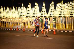 BIB: 478
                            <button type="button" onclick="openModal(14945331)" class="btn btn-primary btn-sm float-right btn-popup" data-toggle="modal" data-target=".modal-high-quality">
                        <i class="fas fa-shopping-cart"></i> Add to Cart
                    </button>
                                            <button type="button" onclick="isThisMe(14945331, true)" class="btn btn-success btn-sm float-right btn-popup btn-isme hidden" data-toggle="tooltip" data-placement="bottom" title="นี่คือรูปของคุณใช่ไหม คลิกที่นี่เพื่อเอาเข้าอัลบั้ม">
                        <i class="fas fa-plus"></i> Add to album
                    </button>
                    <button type="button" onclick="isThisMe(14945331, false)" class="btn btn-warning btn-sm float-right btn-popup btn-isnotme hidden">
                        <i class="fas fa-ban"></i> Remove from album
                    </button>