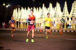 BIB: 20380
                            <button type="button" onclick="openModal(14116641)" class="btn btn-primary btn-sm float-right btn-popup" data-toggle="modal" data-target=".modal-high-quality">
                        <i class="fas fa-shopping-cart"></i> Add to Cart
                    </button>
                                            <button type="button" onclick="isThisMe(14116641, true)" class="btn btn-success btn-sm float-right btn-popup btn-isme hidden" data-toggle="tooltip" data-placement="bottom" title="นี่คือรูปของคุณใช่ไหม คลิกที่นี่เพื่อเอาเข้าอัลบั้ม">
                        <i class="fas fa-plus"></i> Add to album
                    </button>
                    <button type="button" onclick="isThisMe(14116641, false)" class="btn btn-warning btn-sm float-right btn-popup btn-isnotme hidden">
                        <i class="fas fa-ban"></i> Remove from album
                    </button>