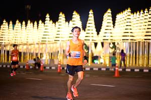 BIB: 359
                            <button type="button" onclick="openModal(14149330)" class="btn btn-primary btn-sm float-right btn-popup" data-toggle="modal" data-target=".modal-high-quality">
                        <i class="fas fa-shopping-cart"></i> Add to Cart
                    </button>
                                            <button type="button" onclick="isThisMe(14149330, true)" class="btn btn-success btn-sm float-right btn-popup btn-isme hidden" data-toggle="tooltip" data-placement="bottom" title="นี่คือรูปของคุณใช่ไหม คลิกที่นี่เพื่อเอาเข้าอัลบั้ม">
                        <i class="fas fa-plus"></i> Add to album
                    </button>
                    <button type="button" onclick="isThisMe(14149330, false)" class="btn btn-warning btn-sm float-right btn-popup btn-isnotme hidden">
                        <i class="fas fa-ban"></i> Remove from album
                    </button>