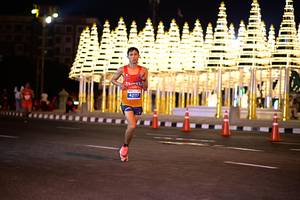 BIB: 42117
                            <button type="button" onclick="openModal(14105245)" class="btn btn-primary btn-sm float-right btn-popup" data-toggle="modal" data-target=".modal-high-quality">
                        <i class="fas fa-shopping-cart"></i> Add to Cart
                    </button>
                                            <button type="button" onclick="isThisMe(14105245, true)" class="btn btn-success btn-sm float-right btn-popup btn-isme hidden" data-toggle="tooltip" data-placement="bottom" title="นี่คือรูปของคุณใช่ไหม คลิกที่นี่เพื่อเอาเข้าอัลบั้ม">
                        <i class="fas fa-plus"></i> Add to album
                    </button>
                    <button type="button" onclick="isThisMe(14105245, false)" class="btn btn-warning btn-sm float-right btn-popup btn-isnotme hidden">
                        <i class="fas fa-ban"></i> Remove from album
                    </button>