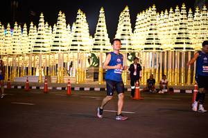 BIB: 4445, 42130
                            <button type="button" onclick="openModal(14860384)" class="btn btn-primary btn-sm float-right btn-popup" data-toggle="modal" data-target=".modal-high-quality">
                        <i class="fas fa-shopping-cart"></i> Add to Cart
                    </button>
                                            <button type="button" onclick="isThisMe(14860384, true)" class="btn btn-success btn-sm float-right btn-popup btn-isme hidden" data-toggle="tooltip" data-placement="bottom" title="นี่คือรูปของคุณใช่ไหม คลิกที่นี่เพื่อเอาเข้าอัลบั้ม">
                        <i class="fas fa-plus"></i> Add to album
                    </button>
                    <button type="button" onclick="isThisMe(14860384, false)" class="btn btn-warning btn-sm float-right btn-popup btn-isnotme hidden">
                        <i class="fas fa-ban"></i> Remove from album
                    </button>