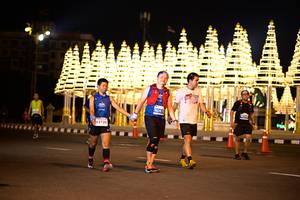BIB: 062, 42720
                            <button type="button" onclick="openModal(14944360)" class="btn btn-primary btn-sm float-right btn-popup" data-toggle="modal" data-target=".modal-high-quality">
                        <i class="fas fa-shopping-cart"></i> Add to Cart
                    </button>
                                            <button type="button" onclick="isThisMe(14944360, true)" class="btn btn-success btn-sm float-right btn-popup btn-isme hidden" data-toggle="tooltip" data-placement="bottom" title="นี่คือรูปของคุณใช่ไหม คลิกที่นี่เพื่อเอาเข้าอัลบั้ม">
                        <i class="fas fa-plus"></i> Add to album
                    </button>
                    <button type="button" onclick="isThisMe(14944360, false)" class="btn btn-warning btn-sm float-right btn-popup btn-isnotme hidden">
                        <i class="fas fa-ban"></i> Remove from album
                    </button>