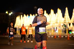 BIB: 272
                            <button type="button" onclick="openModal(14552558)" class="btn btn-primary btn-sm float-right btn-popup" data-toggle="modal" data-target=".modal-high-quality">
                        <i class="fas fa-shopping-cart"></i> Add to Cart
                    </button>
                                            <button type="button" onclick="isThisMe(14552558, true)" class="btn btn-success btn-sm float-right btn-popup btn-isme hidden" data-toggle="tooltip" data-placement="bottom" title="นี่คือรูปของคุณใช่ไหม คลิกที่นี่เพื่อเอาเข้าอัลบั้ม">
                        <i class="fas fa-plus"></i> Add to album
                    </button>
                    <button type="button" onclick="isThisMe(14552558, false)" class="btn btn-warning btn-sm float-right btn-popup btn-isnotme hidden">
                        <i class="fas fa-ban"></i> Remove from album
                    </button>