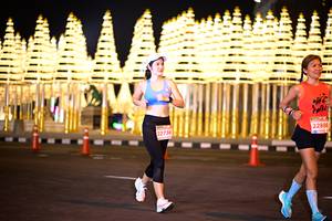 BIB: 22736, 22886
                            <button type="button" onclick="openModal(14186626)" class="btn btn-primary btn-sm float-right btn-popup" data-toggle="modal" data-target=".modal-high-quality">
                        <i class="fas fa-shopping-cart"></i> Add to Cart
                    </button>
                                            <button type="button" onclick="isThisMe(14186626, true)" class="btn btn-success btn-sm float-right btn-popup btn-isme hidden" data-toggle="tooltip" data-placement="bottom" title="นี่คือรูปของคุณใช่ไหม คลิกที่นี่เพื่อเอาเข้าอัลบั้ม">
                        <i class="fas fa-plus"></i> Add to album
                    </button>
                    <button type="button" onclick="isThisMe(14186626, false)" class="btn btn-warning btn-sm float-right btn-popup btn-isnotme hidden">
                        <i class="fas fa-ban"></i> Remove from album
                    </button>