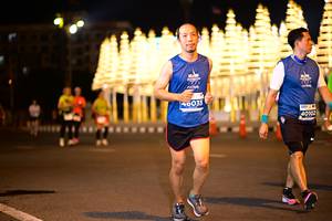 BIB: 46035, 40102
                            <button type="button" onclick="openModal(14574560)" class="btn btn-primary btn-sm float-right btn-popup" data-toggle="modal" data-target=".modal-high-quality">
                        <i class="fas fa-shopping-cart"></i> Add to Cart
                    </button>
                                            <button type="button" onclick="isThisMe(14574560, true)" class="btn btn-success btn-sm float-right btn-popup btn-isme hidden" data-toggle="tooltip" data-placement="bottom" title="นี่คือรูปของคุณใช่ไหม คลิกที่นี่เพื่อเอาเข้าอัลบั้ม">
                        <i class="fas fa-plus"></i> Add to album
                    </button>
                    <button type="button" onclick="isThisMe(14574560, false)" class="btn btn-warning btn-sm float-right btn-popup btn-isnotme hidden">
                        <i class="fas fa-ban"></i> Remove from album
                    </button>