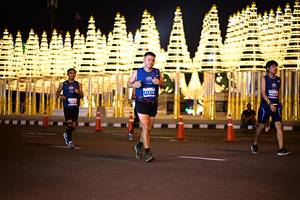 BIB: 41376, 444
                            <button type="button" onclick="openModal(14581429)" class="btn btn-primary btn-sm float-right btn-popup" data-toggle="modal" data-target=".modal-high-quality">
                        <i class="fas fa-shopping-cart"></i> Add to Cart
                    </button>
                                            <button type="button" onclick="isThisMe(14581429, true)" class="btn btn-success btn-sm float-right btn-popup btn-isme hidden" data-toggle="tooltip" data-placement="bottom" title="นี่คือรูปของคุณใช่ไหม คลิกที่นี่เพื่อเอาเข้าอัลบั้ม">
                        <i class="fas fa-plus"></i> Add to album
                    </button>
                    <button type="button" onclick="isThisMe(14581429, false)" class="btn btn-warning btn-sm float-right btn-popup btn-isnotme hidden">
                        <i class="fas fa-ban"></i> Remove from album
                    </button>